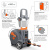 DWR4021LiSet_08 DWR4021LiSet_08