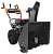 Снегоуборщик бензиновый VILLARTEC WB5561E