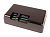 Аккумулятор AM 18В 2.0Ач AM310E NERA AM405X AM415X