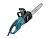 Пила цепная электрическая UC4550A 2000Вт 45см 1,3 мм, MAKITA