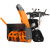 dast_427efi__6_