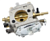 Карбюратор WJ-108A для TS400  FARMERTEC (аналог STIHL 4223 120 0653)