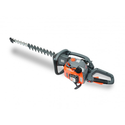 Мотоножницы бензиновые VILLARTEC HB232 560мм