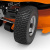 61602000023-3 61602000023-3