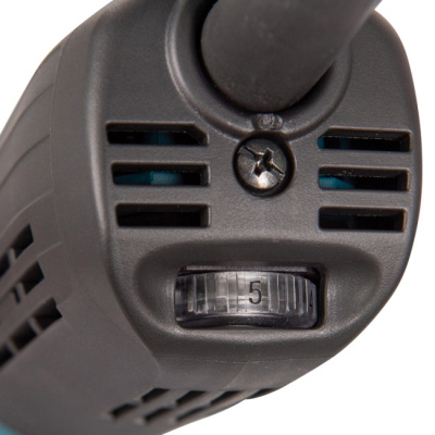 Углошлифмашина GA5091X01 1900Вт/125мм, MAKITA