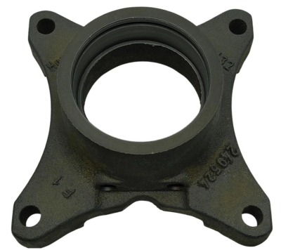 Корпус подшипника муфты P525