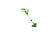 greenworks_2110407-4 greenworks_2110407-4