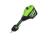 greenworks_2108307-8