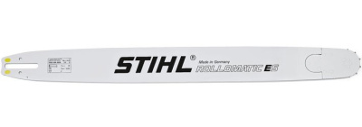 Шина 80 см 3/8" 1,3 4кл STIHL Rollomatic ES