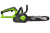 greenworks_2007807UA-7