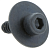 Винт MT5x16 10.9 TBO