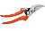 Секатор STIHL PG 20 22см 240г Bypass