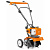 Культиватор DAEWOO DAT 3530