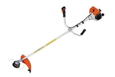 Мотокоса STIHL FS 250 1,6кВт/2,2л.с. (с косильной головкой AutoCut 27-2)