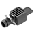 Заглушка для магистрального шланга GARDENA 13 мм (1/2&quot;) 5 шт