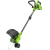 39c04717_2a42_11f0_a7c5_00155d2c0600_39c0471e_2a42_11f0_a7c5_00155d2c0600