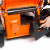 DLM 55 00 SVRB