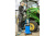 HT4R795_Smarownica pneumatyczna_EDGAR_HT5K279-1_spodnie ochronne_EDGAR_HT5K284_bluza ochronna_BARTEN_HT5K505_półbuty ochronne_3