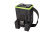 greenworks_2916107-4