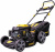 champion_LM4622-2