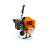 CB143-3