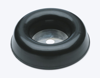 Чашка ограничительная M10 125R 128R 525RX