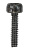 Винт MT4x18 T27 10.9 Zn/Fe