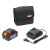 dacs_3021li_set__15_