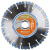 9bd48064af75a7ce5a74f8cfd5b84cf0