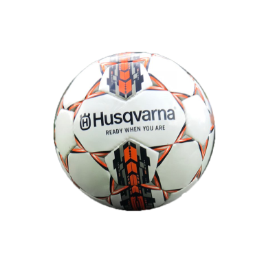 Мяч футбольный Husqvarna 2020