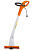 Электротриммер STIHL FSE 31