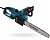 Пила цепная электрическая UC3541A, MAKITA