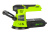 greenworks_3100107-2