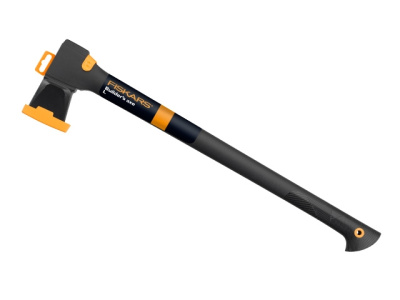 Топор-колун средний FISKARS Solid