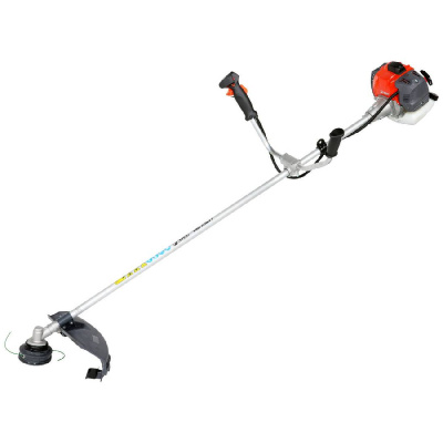 Триммер бензиновый EFCO DSH 250 T