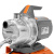 daewoo_DAS 4000_24-2