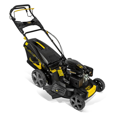 Газонокосилка бензиновая CHAMPION LM5344