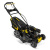 LM5344_3.600x600