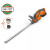 daewoo_DAHT 1621Li SET