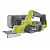Рубанок RYOBI R18PL-0 (без батареи) ONE+