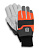 Перчатки Husqvarna Functional с защитой от порезов р.8 (579 38 02-08)