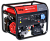 Генератор FUBAG BS 8500 A ES