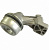 Редуктор FS400 450 VILLARTEC (аналог 41286400101)