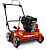 Скарификатор Weibang WB486CRB