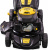 champion_LM4622-1