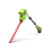 2300407