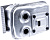 Глушитель 125B 125BVX
