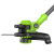 2113207UB-1