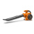 dabl_270