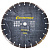 Диск Champion алмазный, бетон L 350/25,4/10 Concremax (старый бетон, ж/б с наполн.сред.тв.)